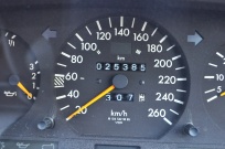 メルセデスベンツ Eクラス 中古車