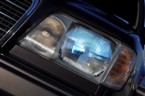 メルセデスベンツ Eクラス 中古車