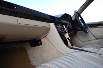 メルセデスベンツ Eクラス 中古車