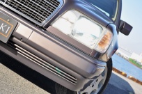 メルセデスベンツ Eクラス 中古車