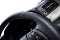 レクサス LS 中古車