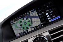 レクサス LS 中古車