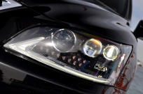 レクサス LS 中古車