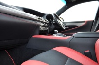 レクサス LS 中古車