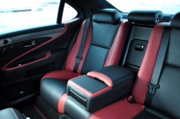 レクサス LS 中古車