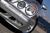 メルセデスベンツ Eクラス 中古車