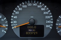 メルセデスベンツ Eクラス 中古車