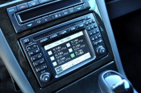 メルセデスベンツ Eクラス 中古車