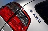 メルセデスベンツ Eクラス 中古車