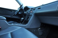 メルセデスベンツ Eクラス 中古車