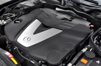 メルセデスベンツ Eクラス 中古車