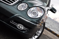 メルセデスベンツ Eクラス 中古車