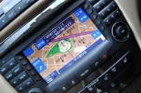 メルセデスベンツ Eクラス 中古車