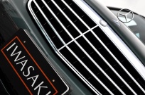 メルセデスベンツ Eクラス 中古車