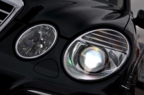 メルセデスベンツ Eクラス 中古車