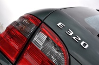 メルセデスベンツ Eクラス 中古車