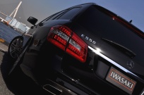 メルセデスベンツ Eクラス 中古車