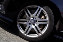 メルセデスベンツ Eクラス 中古車