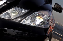 メルセデスベンツ Eクラス 中古車