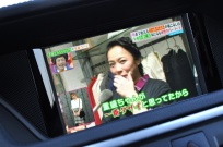 メルセデスベンツ Eクラス 中古車