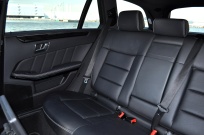 メルセデスベンツ Eクラス 中古車