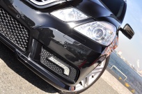 メルセデスベンツ Eクラス 中古車