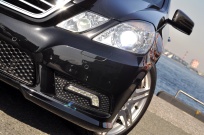 メルセデスベンツ Eクラス 中古車