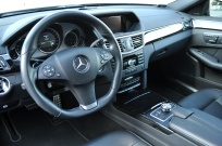 メルセデスベンツ Eクラス 中古車