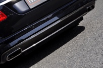 メルセデスベンツ Eクラス 中古車