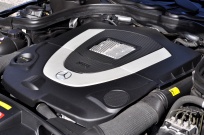 メルセデスベンツ Eクラス 中古車