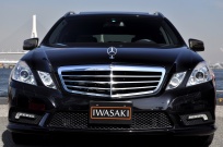 メルセデスベンツ Eクラス 中古車