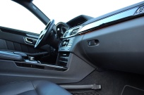 メルセデスベンツ Eクラス 中古車