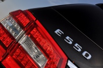 メルセデスベンツ Eクラス 中古車