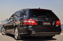 メルセデスベンツ Eクラス 中古車