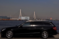メルセデスベンツ Eクラス 中古車