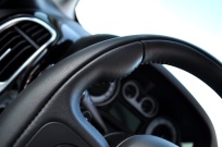 フィアット 500L 中古車