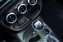 フィアット 500L 中古車