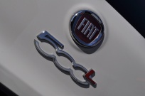 フィアット 500L 中古車