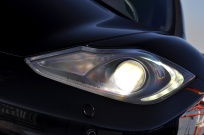 マクラーレン MP4 中古車