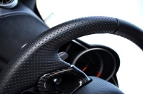 マクラーレン MP4 中古車