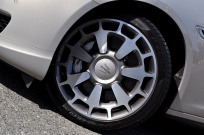 マセラティ クアトロポルテ 中古車