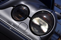 メルセデスベンツ Eクラス 中古車