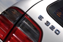 メルセデスベンツ Eクラス 中古車