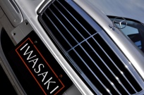 メルセデスベンツ Eクラス 中古車