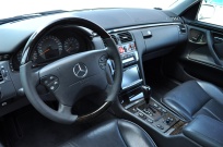 メルセデスベンツ Eクラス 中古車