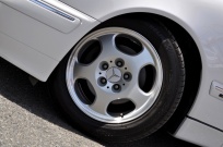 メルセデスベンツ Eクラス 中古車