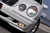 メルセデスベンツ Eクラス 中古車