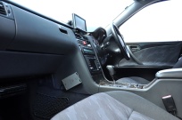 メルセデスベンツ Eクラス 中古車