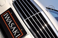 メルセデスベンツ Eクラス 中古車