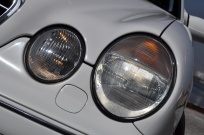 メルセデスベンツ Eクラス 中古車